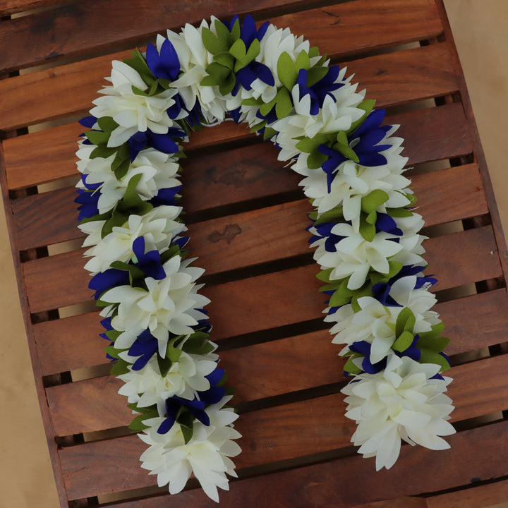 Jasmine Gajra: Perfect Bridal & Festive Hair Accessory