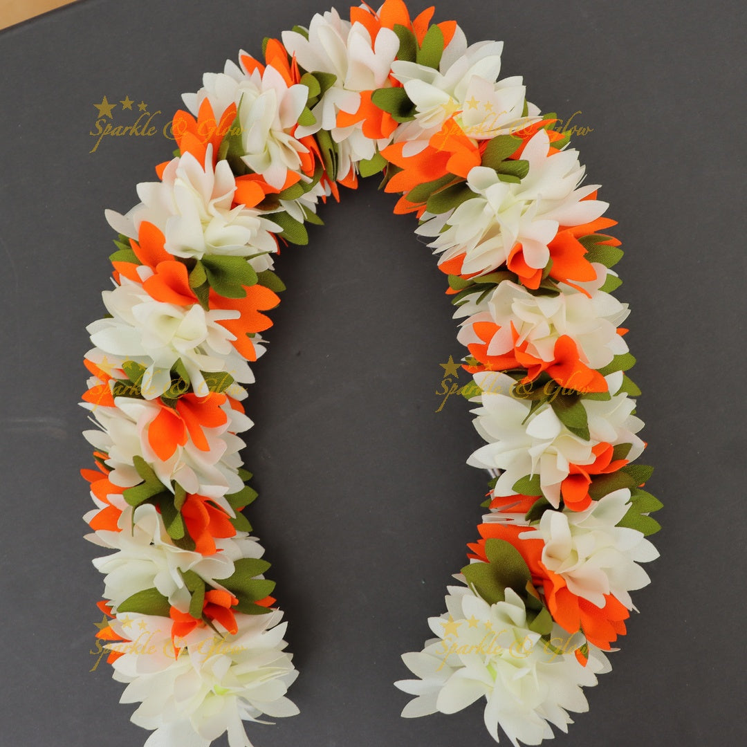 Jasmine Gajra: Perfect Bridal & Festive Hair Accessory