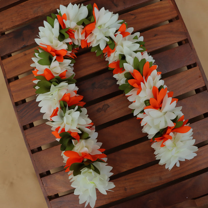 Jasmine Gajra: Perfect Bridal & Festive Hair Accessory