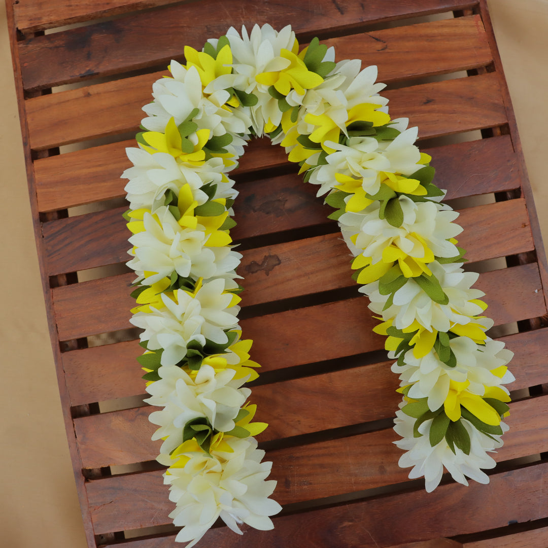 Jasmine Gajra: Perfect Bridal & Festive Hair Accessory