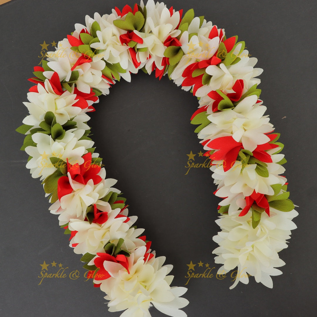 Jasmine Gajra: Perfect Bridal & Festive Hair Accessory