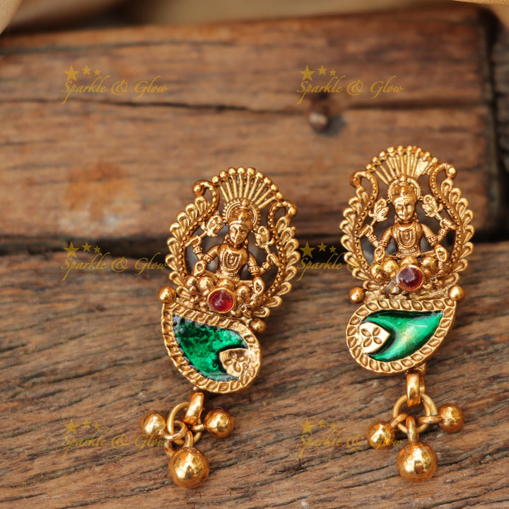 Exquisite Kemp Necklace for Special Occasions