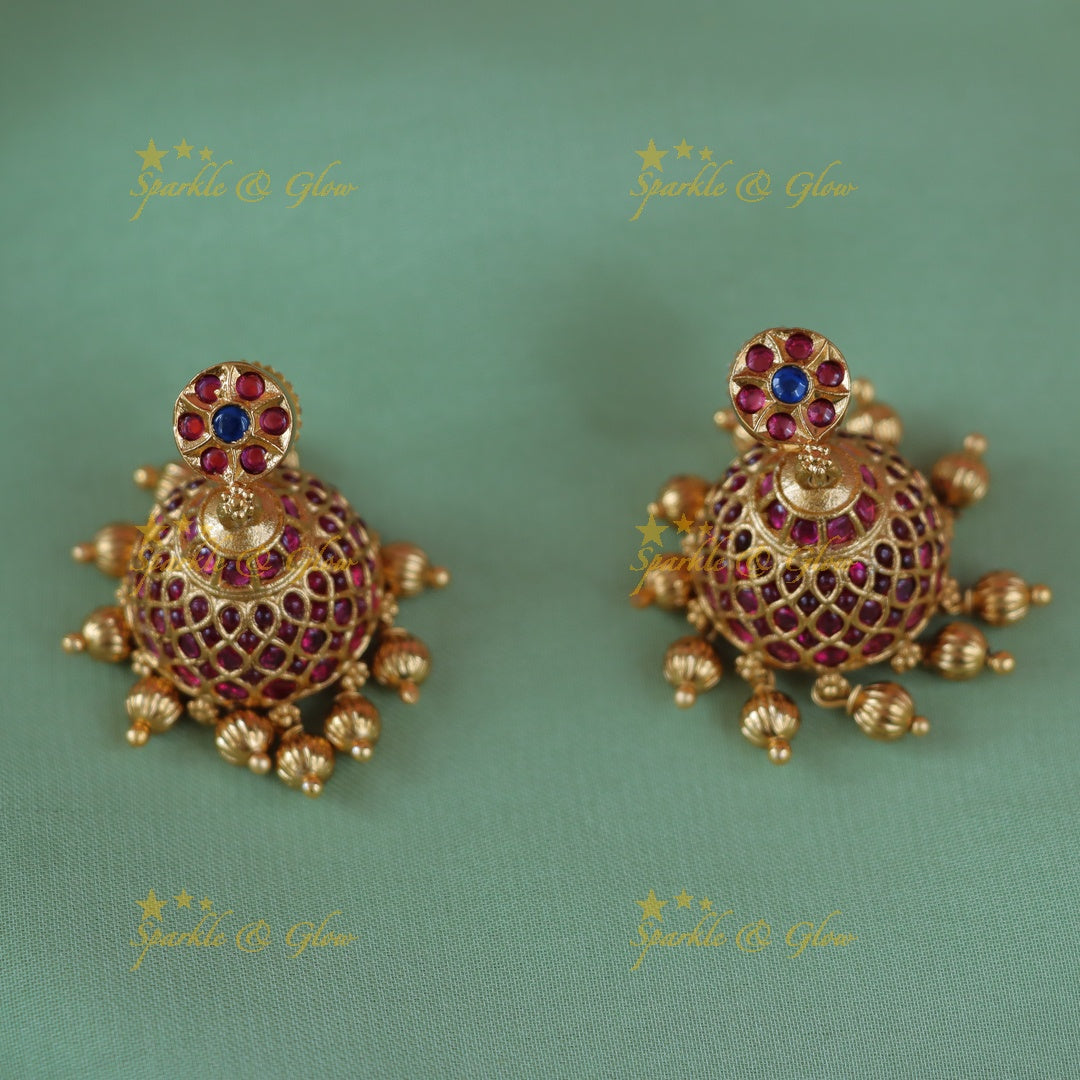 Exquisite Peacock Pendant Necklace - Celebrate Elegance