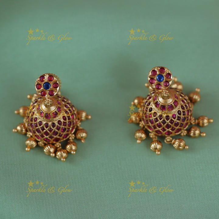 Exquisite Peacock Pendant Necklace - Celebrate Elegance