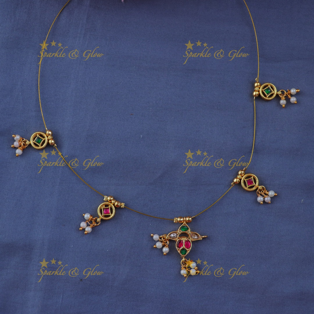 Exquisite Gold Bird Pendant Necklace for Celebrations