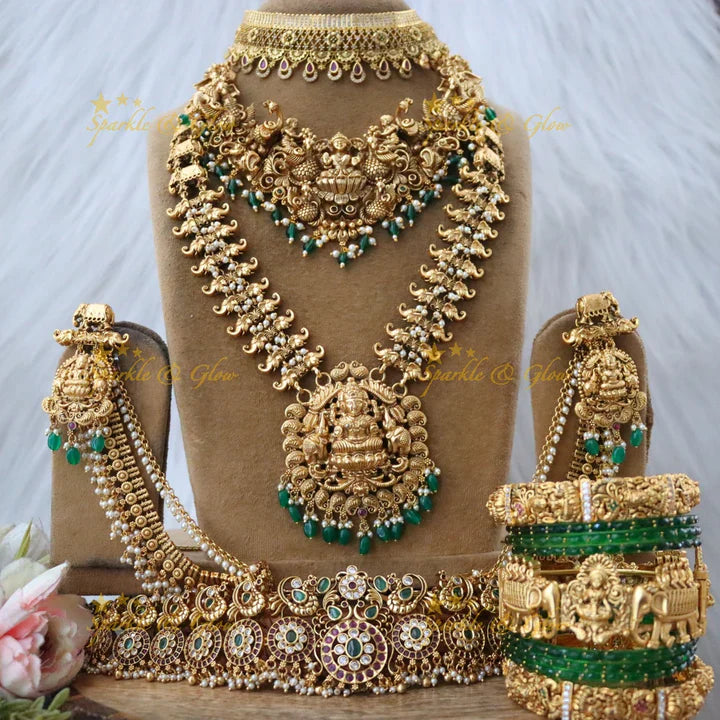 How to Identify Quality Imitation Jewellery