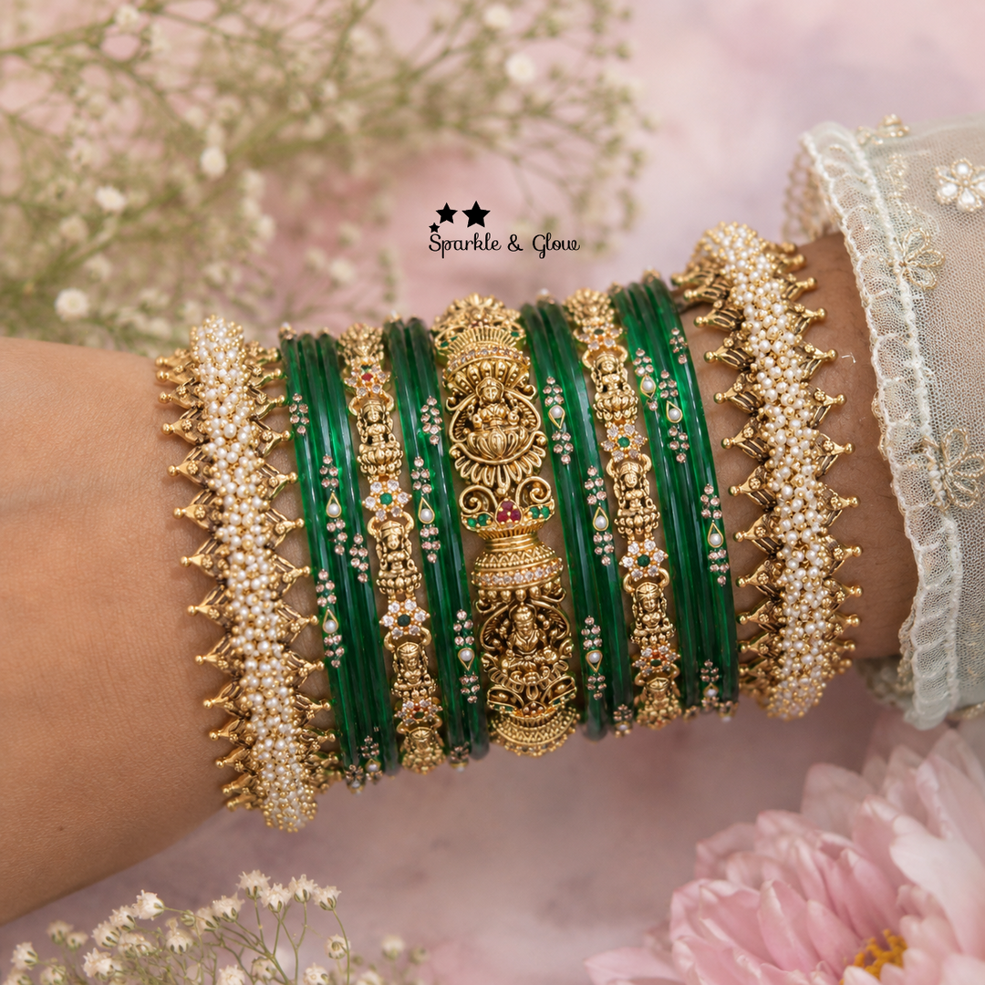 How to Measure Bangle Size? Find Your Perfect Fit at Home