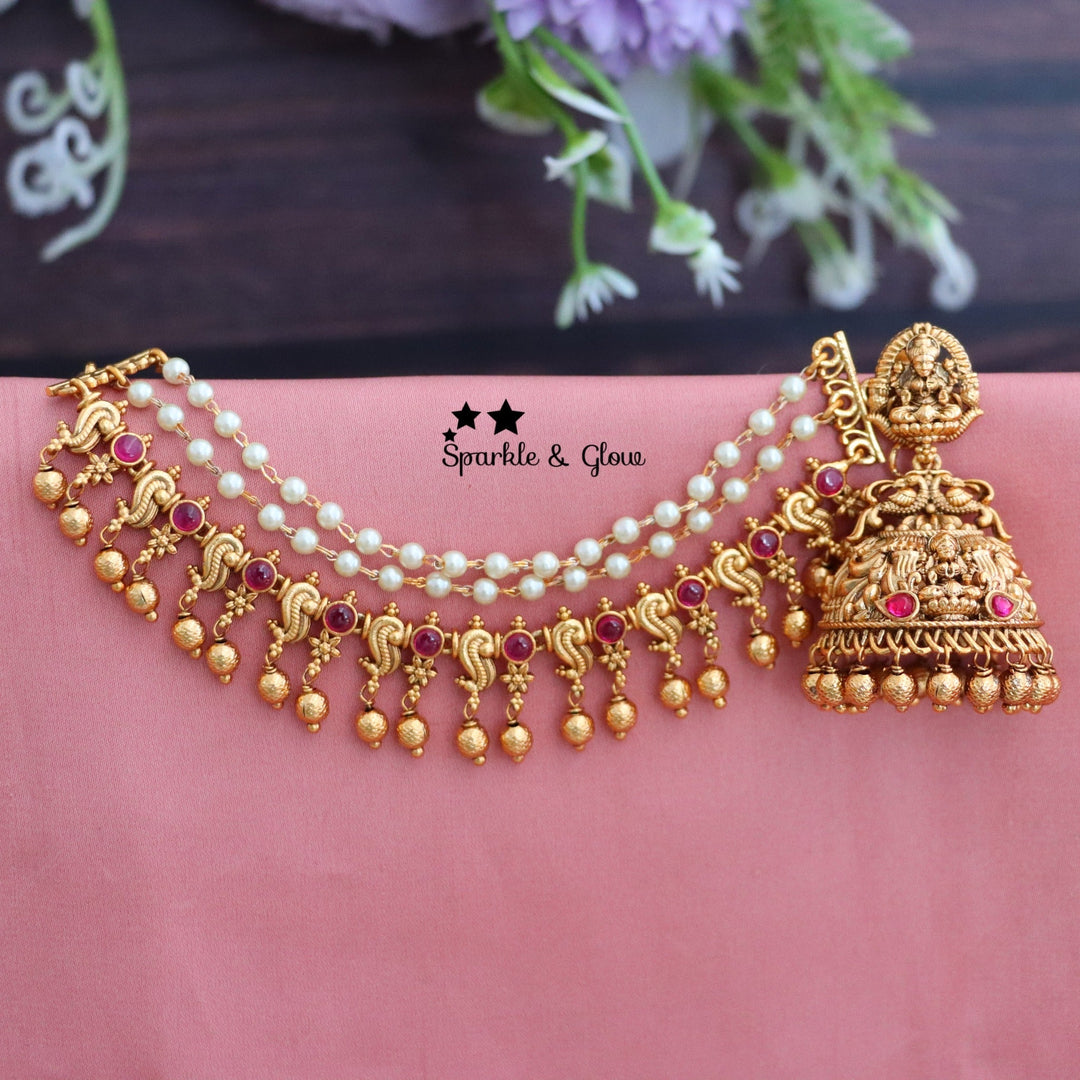 Top 10 Artificial Jewellery Gift Ideas for Girlfriend