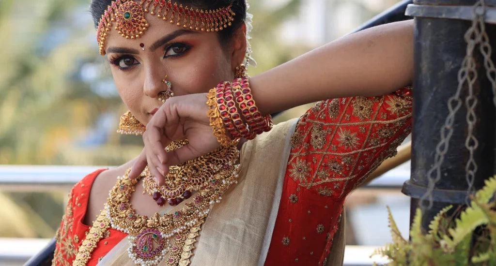 Ultimate Guide to Types of Ear Piercings