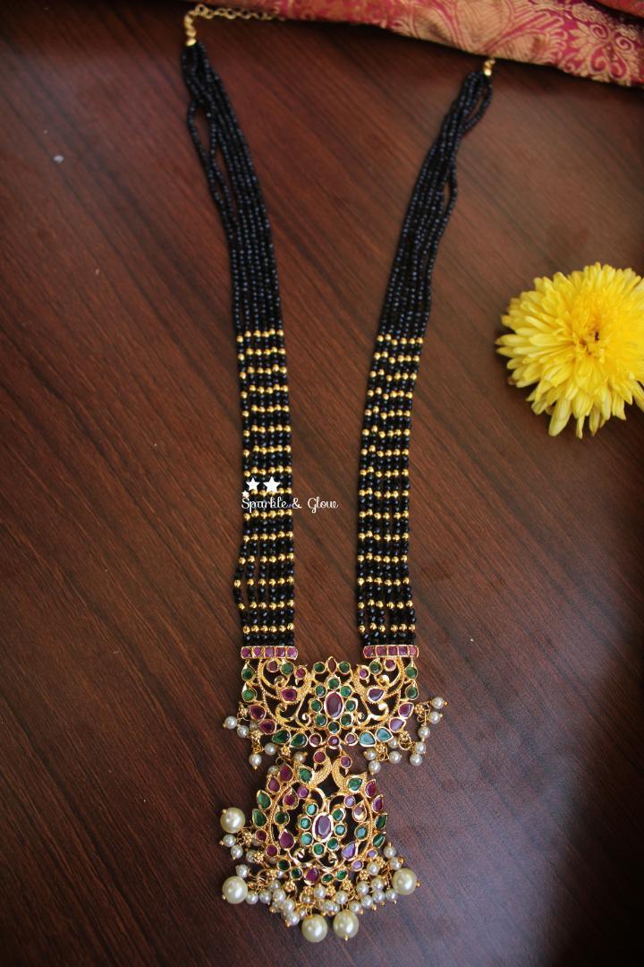 CZ Beads hand setting stones hara - Pink - Sparkle and Glow
