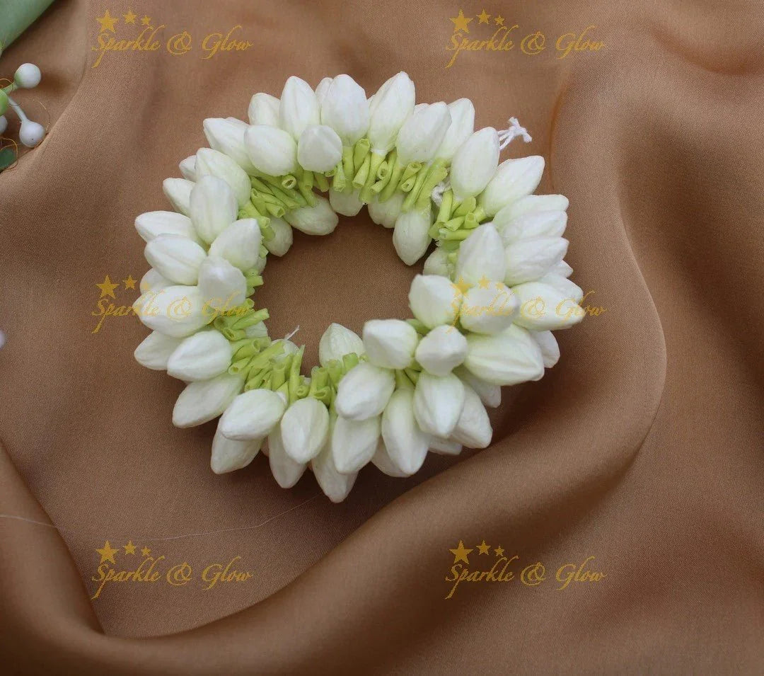Beautiful Big Jasmine Real look alike Sendu - Sparkle and Glow