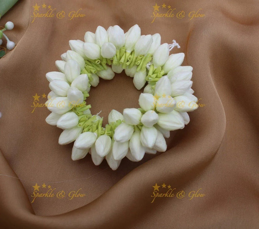 Beautiful Big Jasmine Real look alike Sendu - Sparkle and Glow