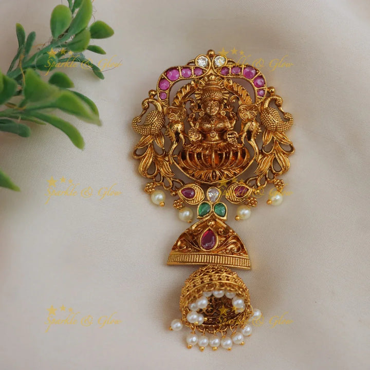 Exquisite Kemp Stone Bridal Hairpin for Elegant Weddings