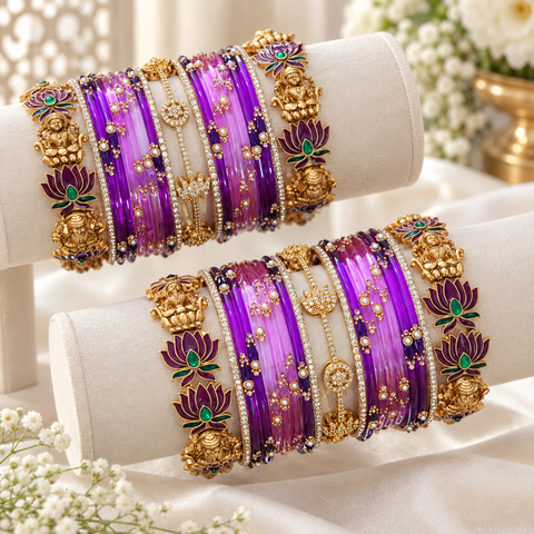 Bangle Sets