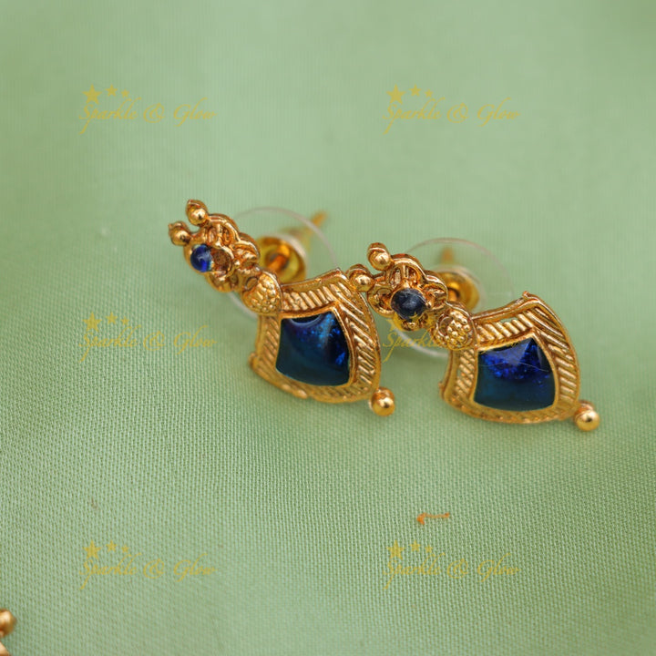 Exquisite Kemp Bridesmaid Necklace for Weddings & More