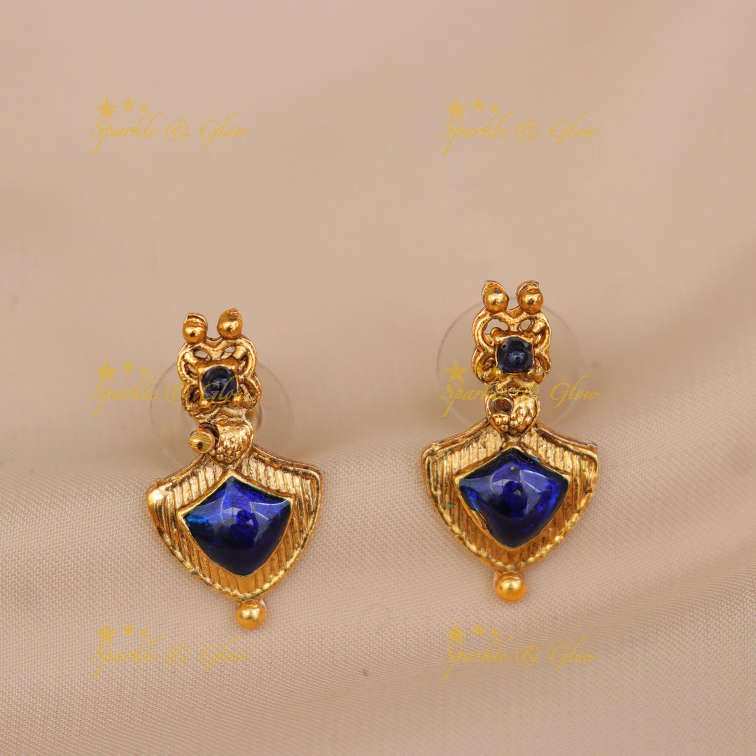 Exquisite Kemp Bridesmaid Necklace for Weddings & More