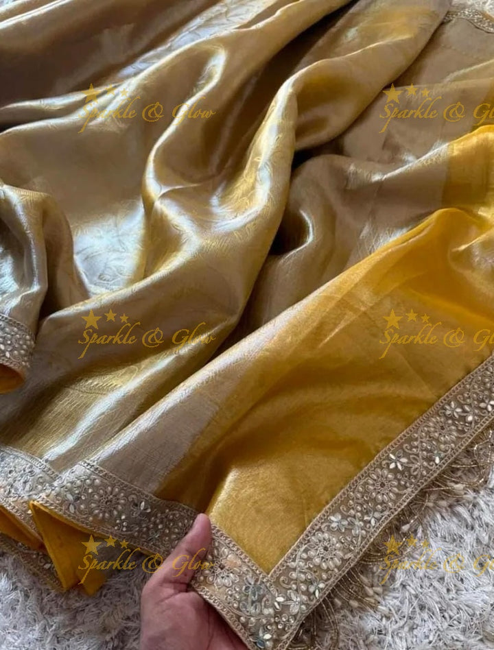 Elegant Pink Kanjivaram Silk Saree for Festive Occasions