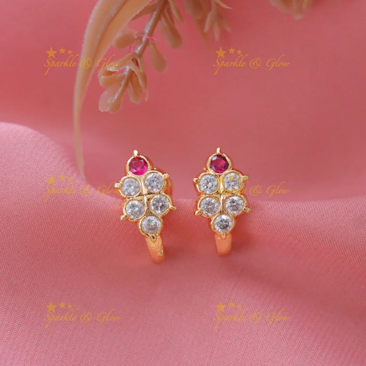 Discover Exquisite Festive Earrings for Every Occasion