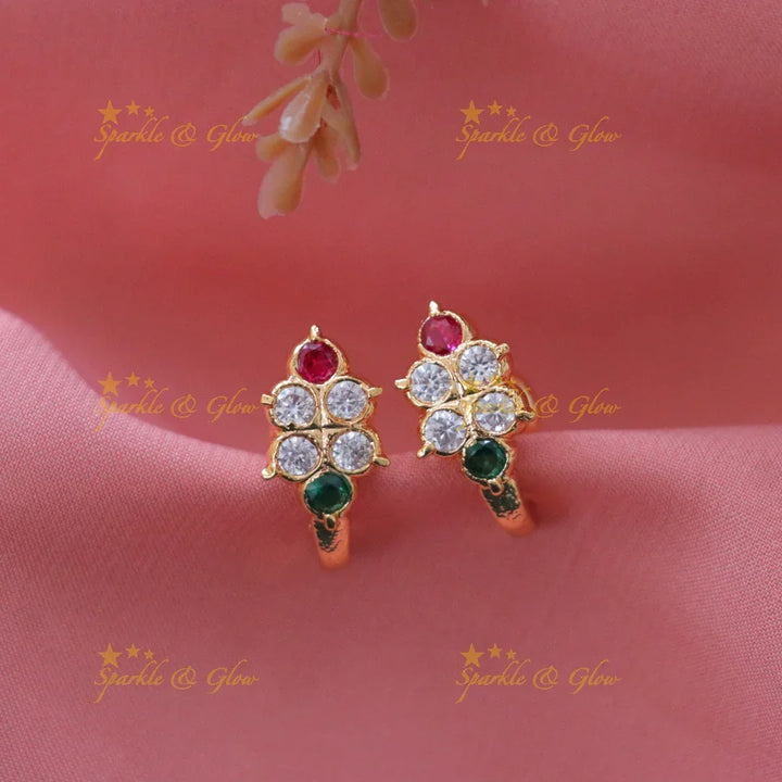 Discover Exquisite Festive Earrings for Every Occasion