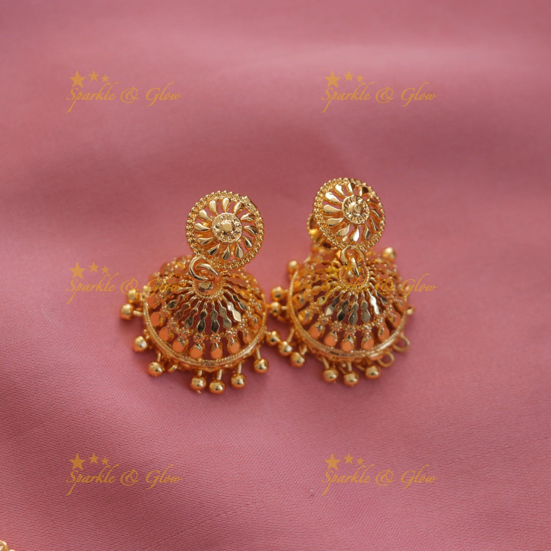 Dazzling Peacock Pendant Necklace - Shop Premium Style