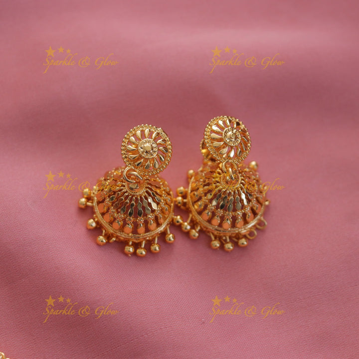 Dazzling Peacock Pendant Necklace - Shop Premium Style