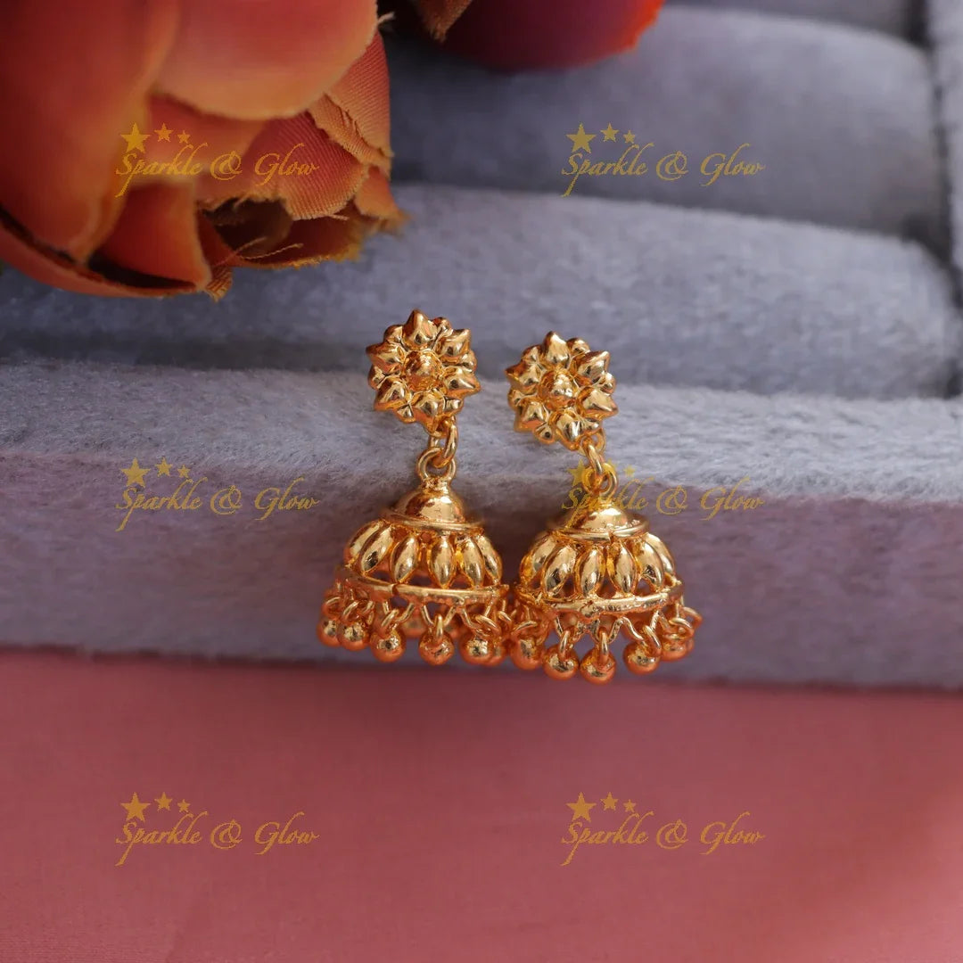 Exquisite Gold Peacock Necklace for Special Occasions