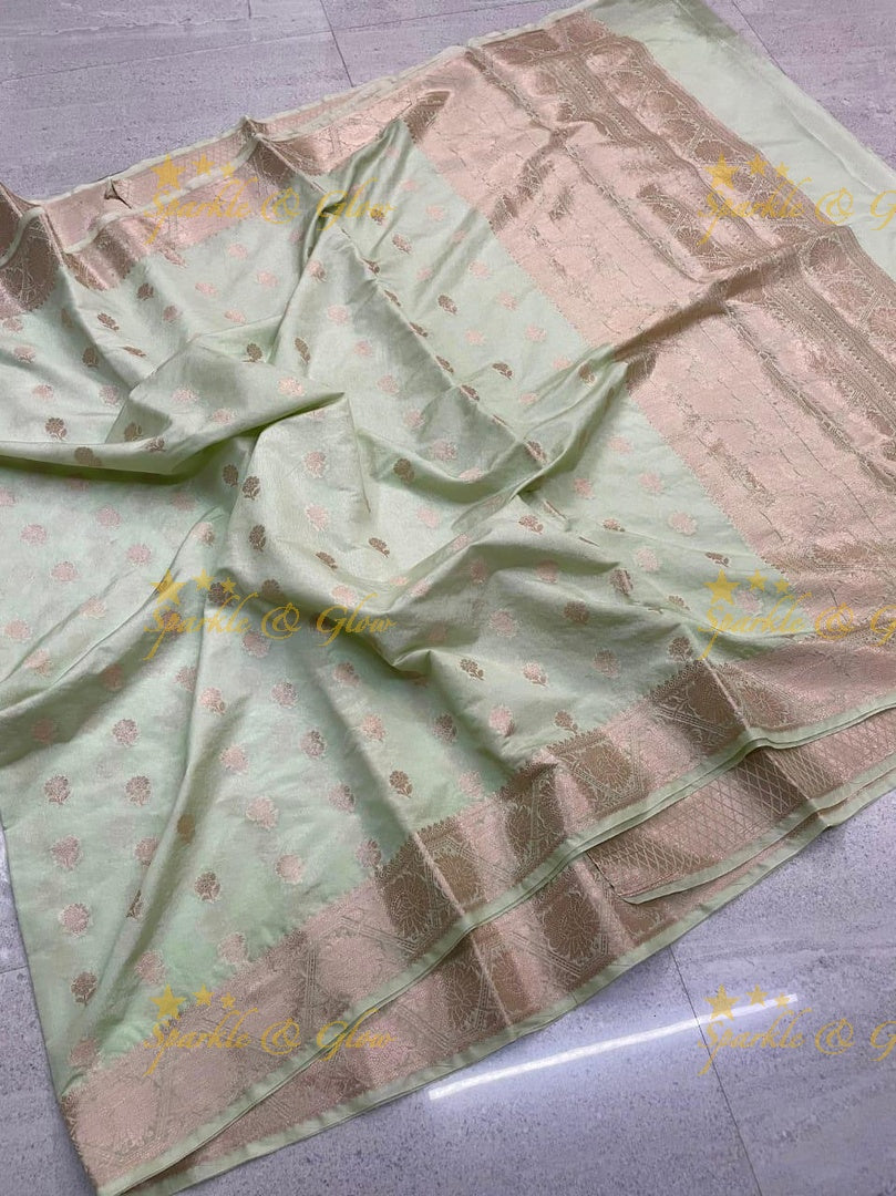 Premium Designer Purple Bridal Saree for Weddings