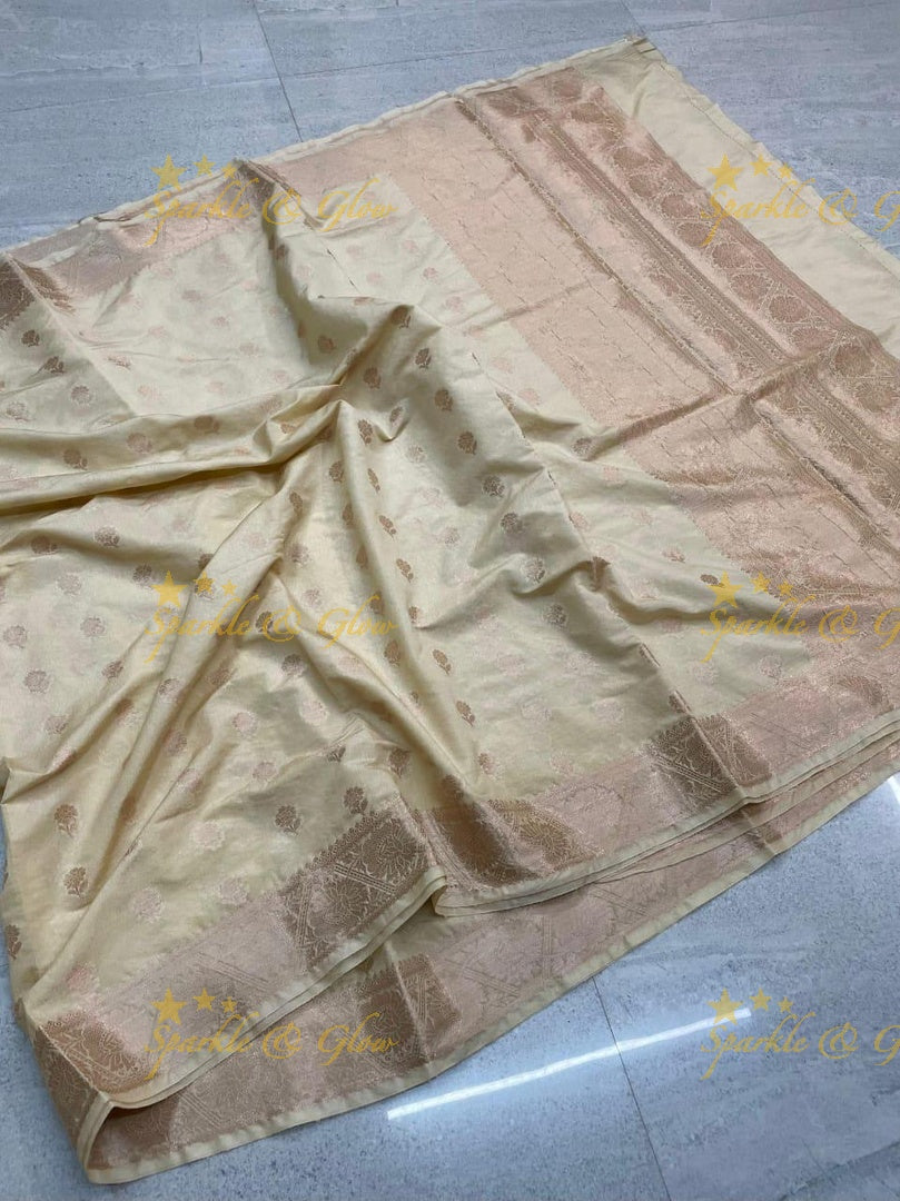 Premium Designer Purple Bridal Saree for Weddings