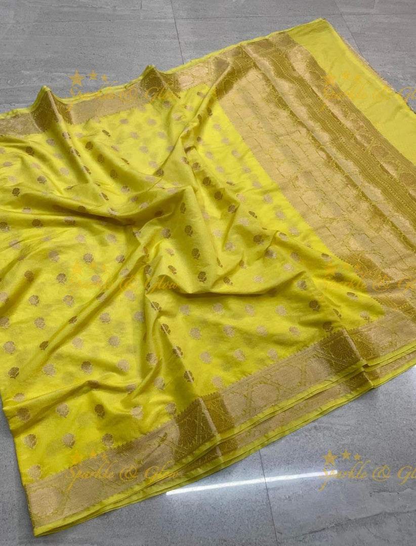 Premium Designer Purple Bridal Saree for Weddings