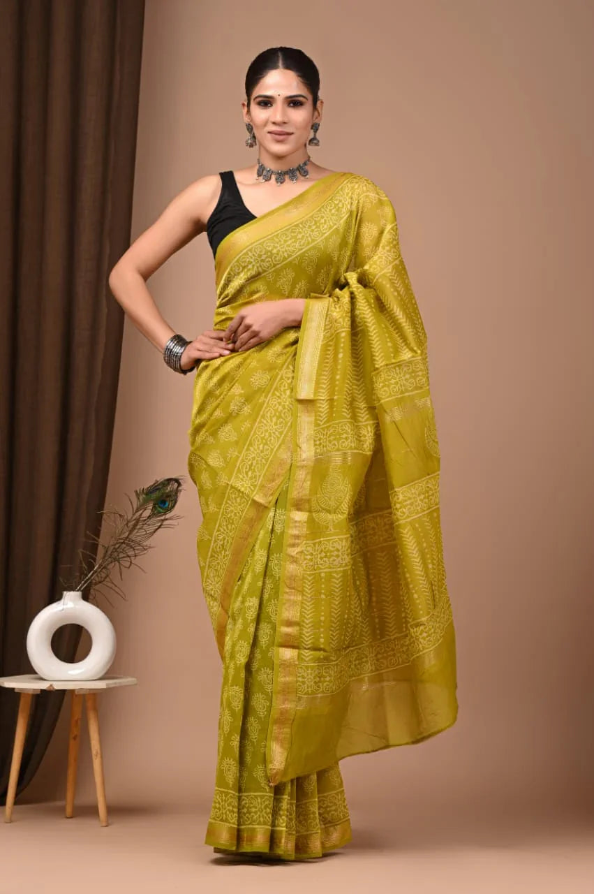 Exquisite Imitation Jewellery for Special Occasions