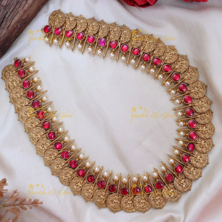 Gems, Jewellery & Precious Metals
