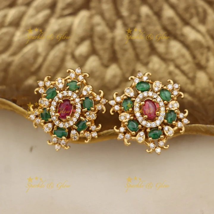 Exquisite Festive Coin Necklace for Elegant Weddings