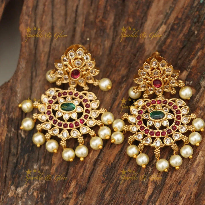 Exquisite Festive Coin Necklace for Elegant Weddings