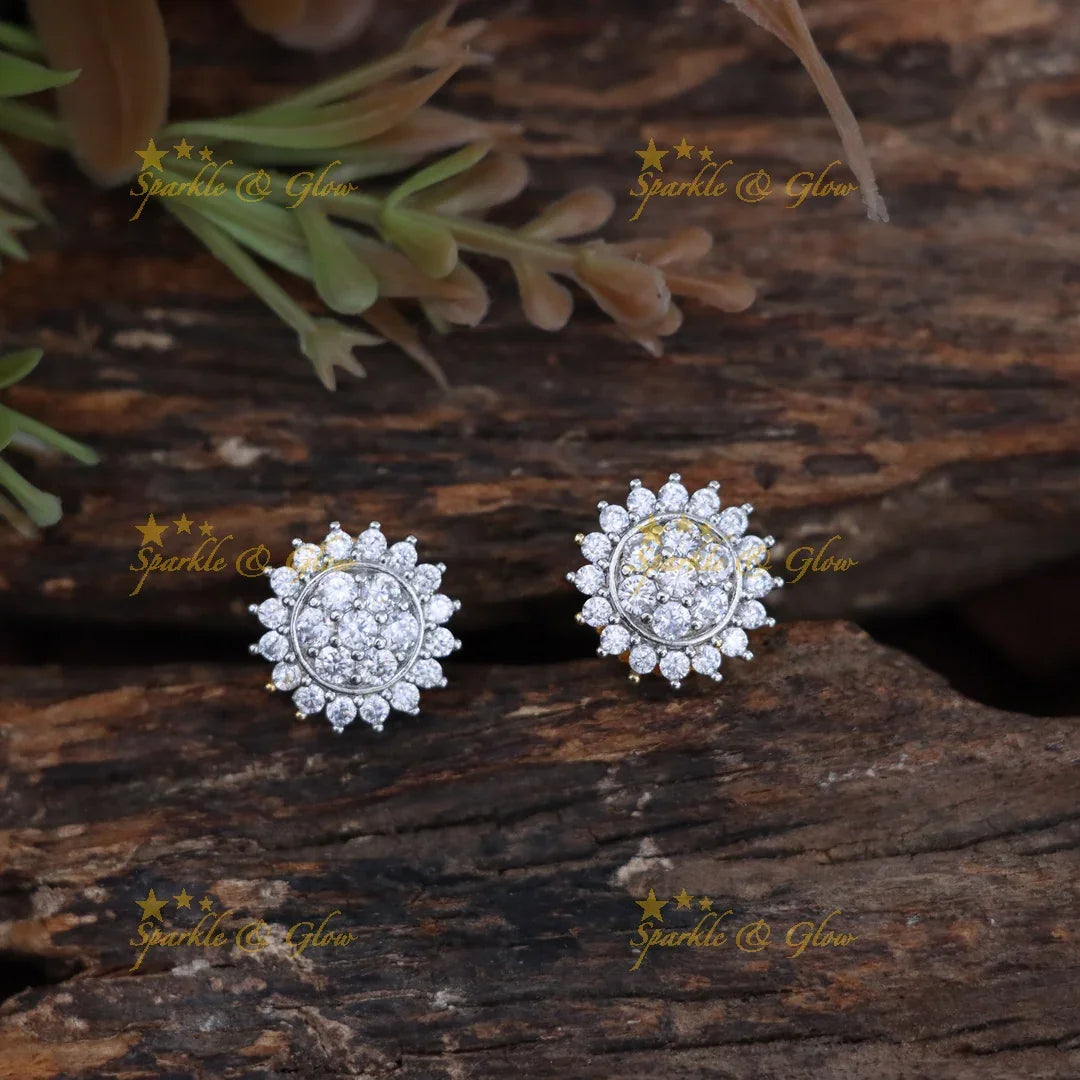 Exquisite Floral Pearl Necklace for Elegant Occasions
