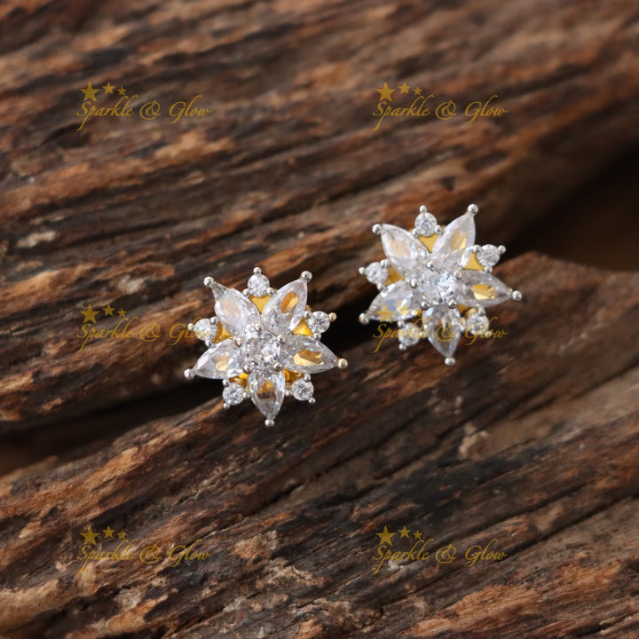 Exquisite Black Beads Gold Necklace for Celebrations