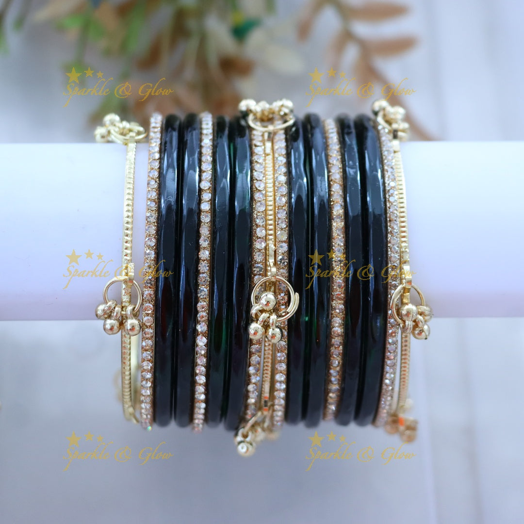 Bangle Sets