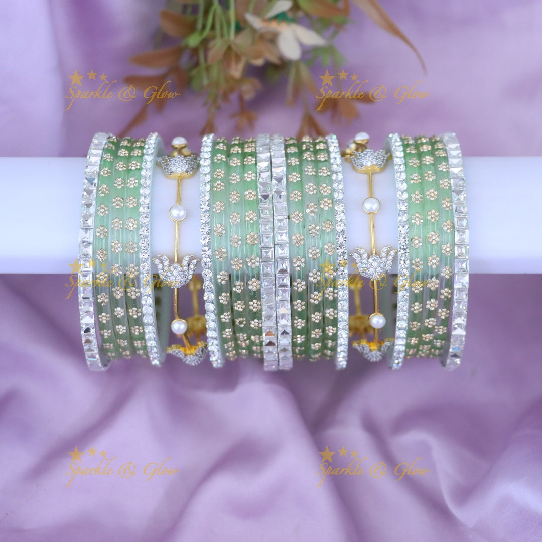 Bangle Sets
