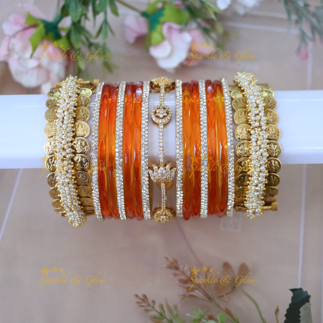 Bangle Sets