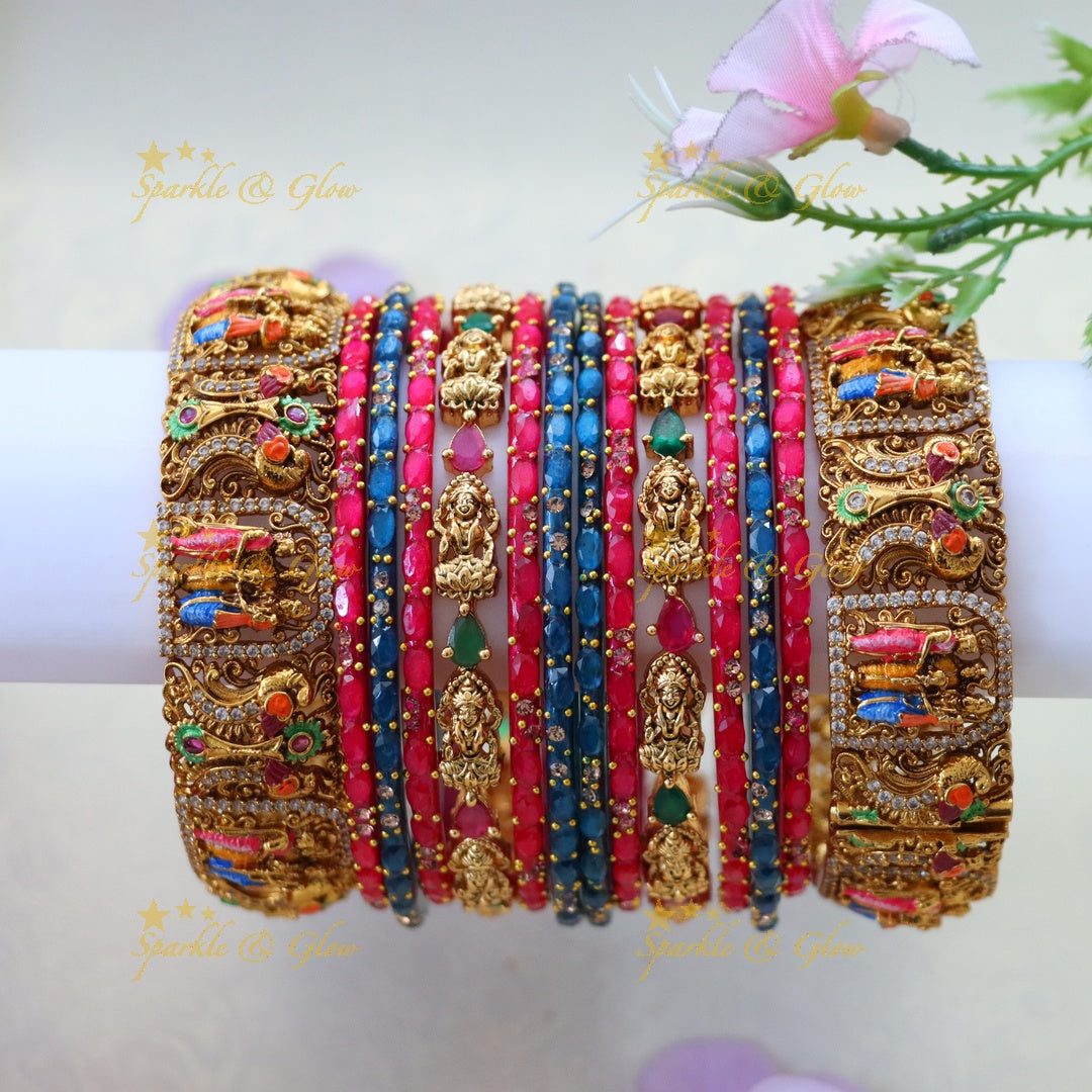 Bangle Sets