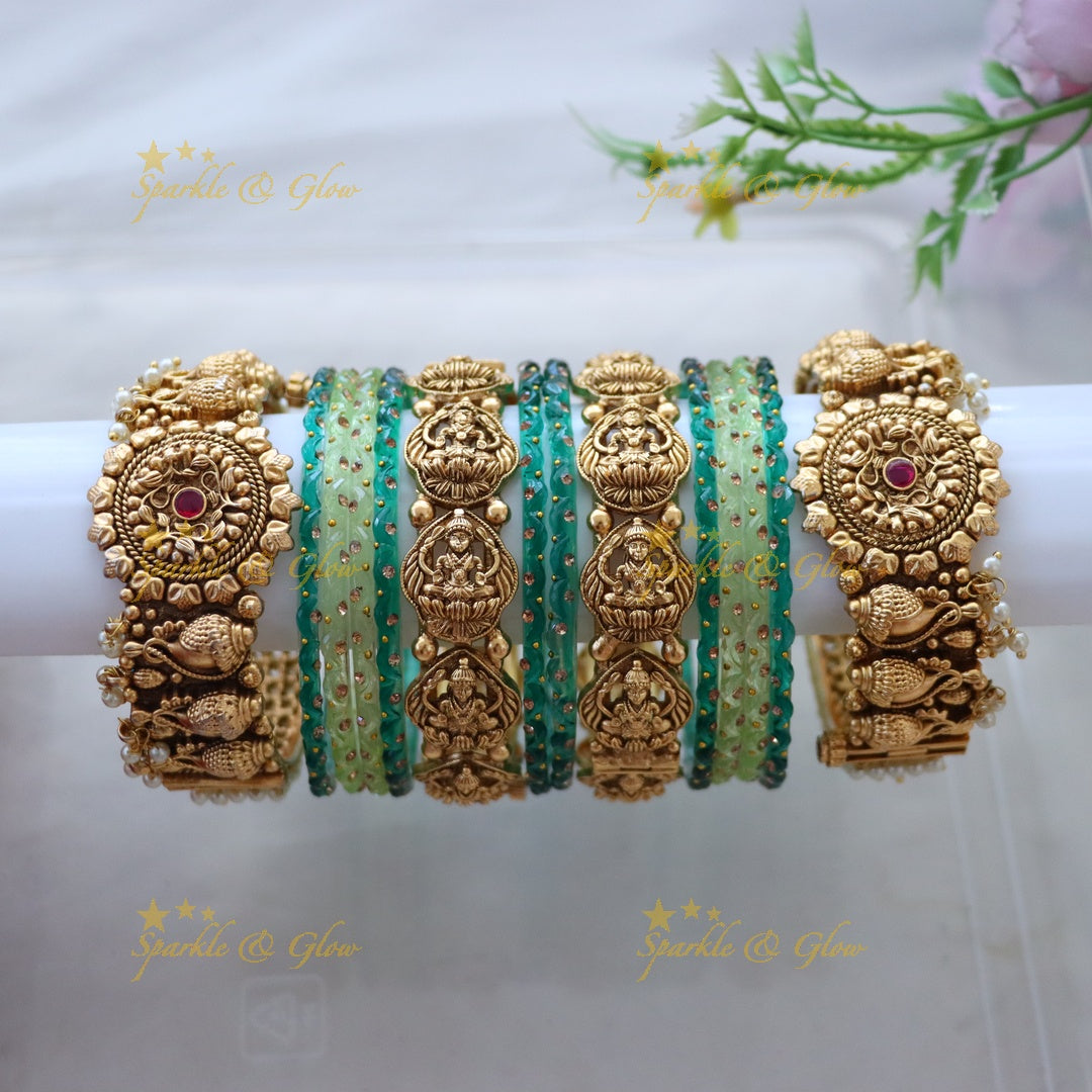 Bangle Sets