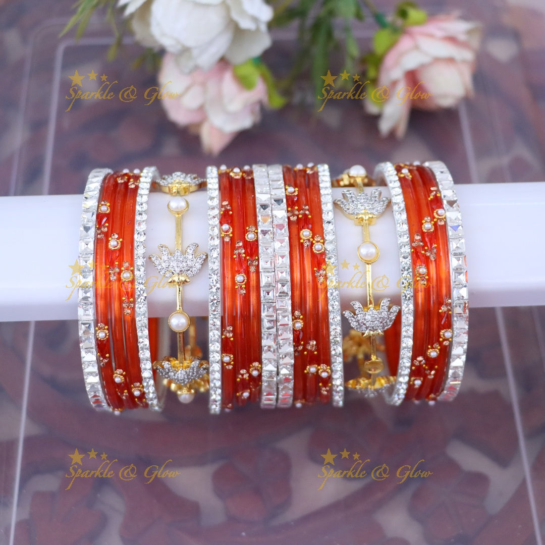 Bangle Sets