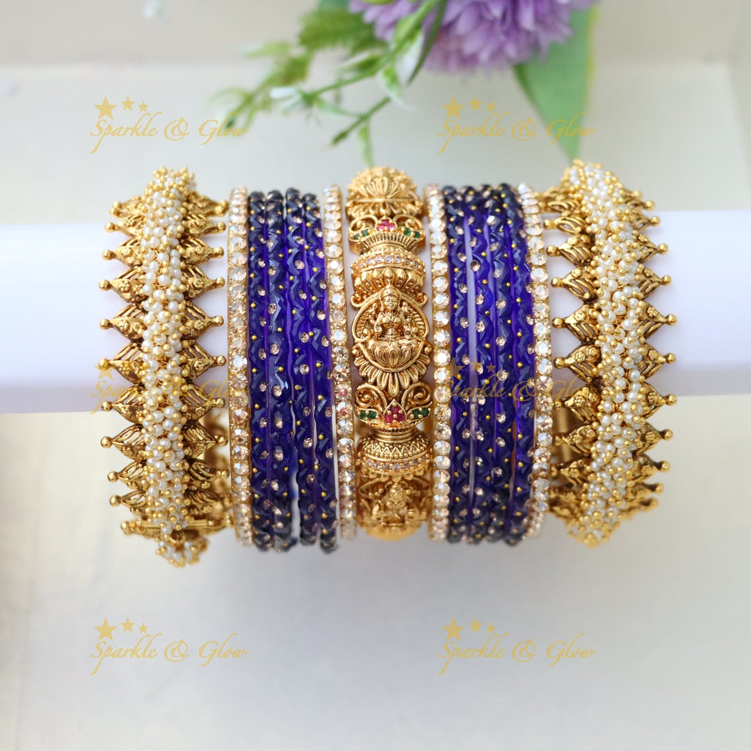 Bangle Sets