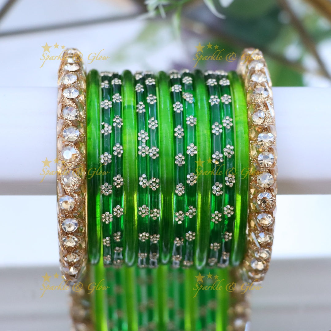 Bangle Sets