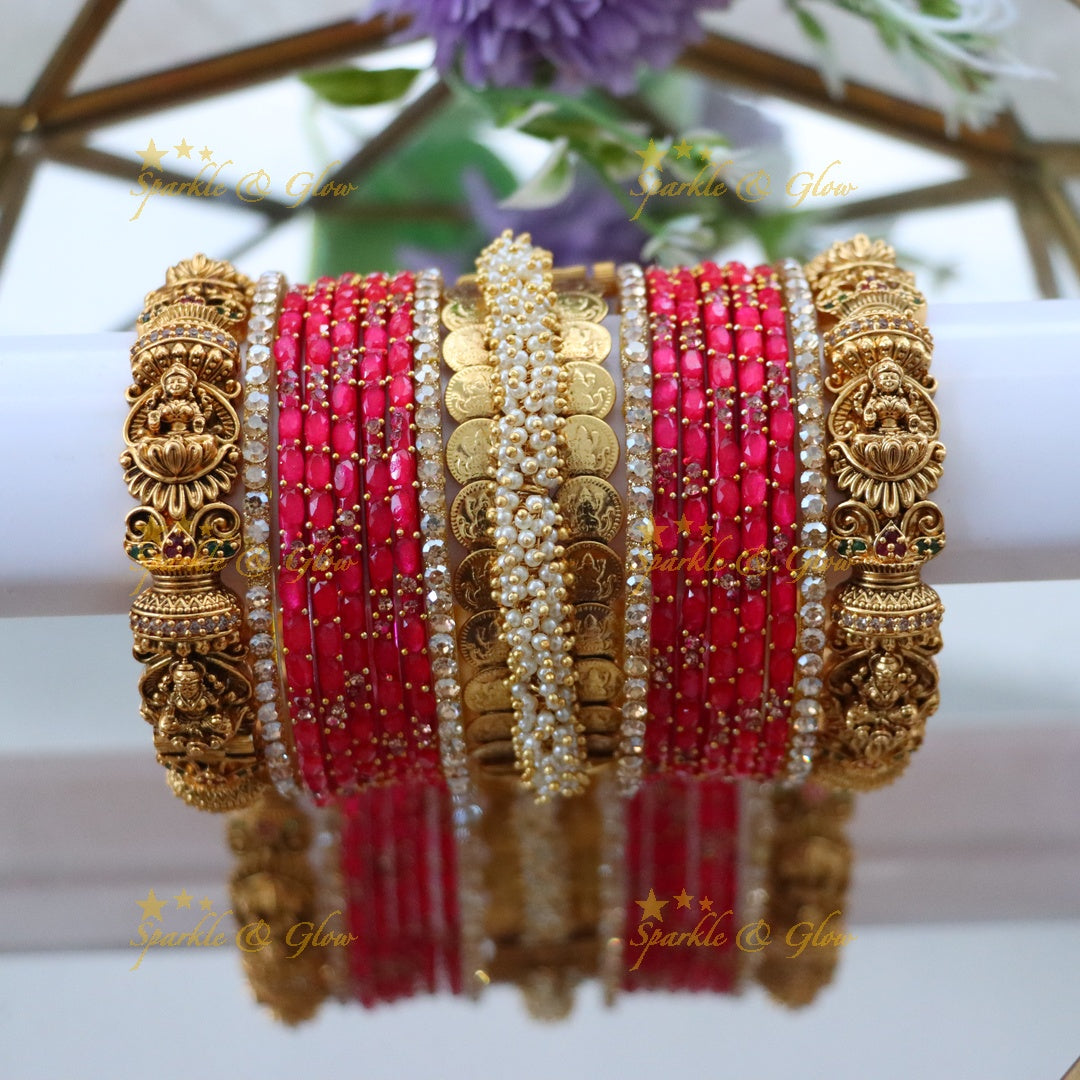 Bangle Sets