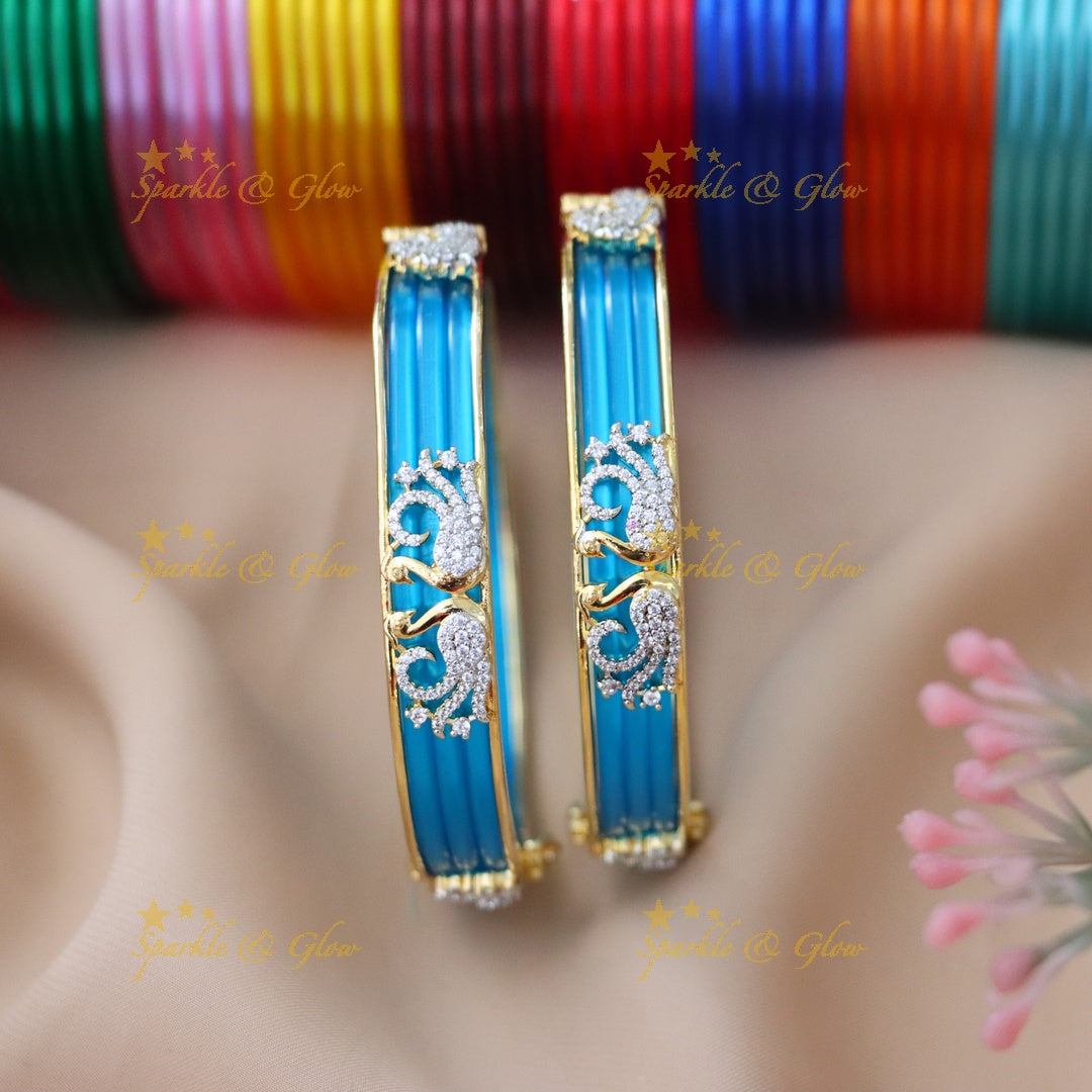 Bangle Sets