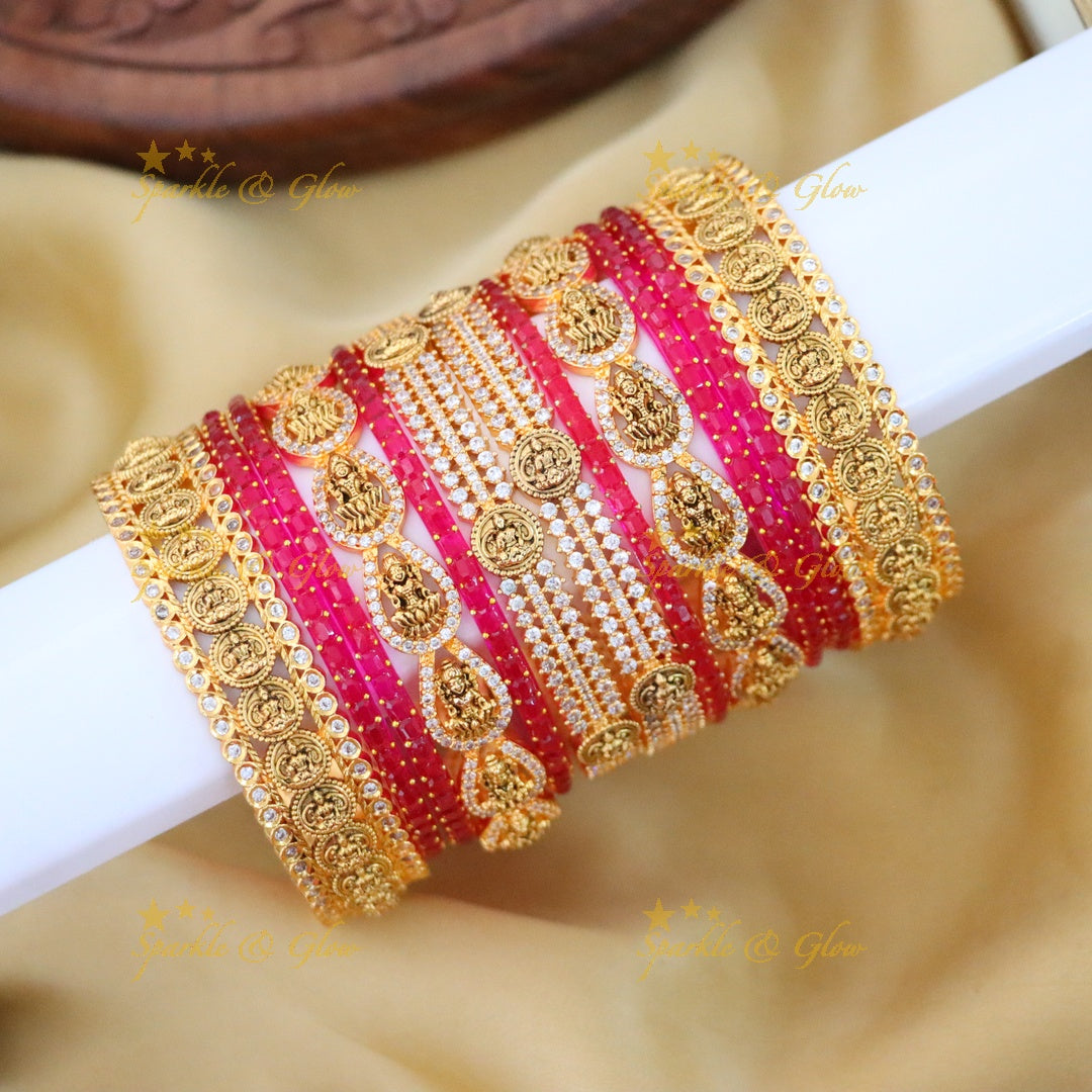 Bangle Sets