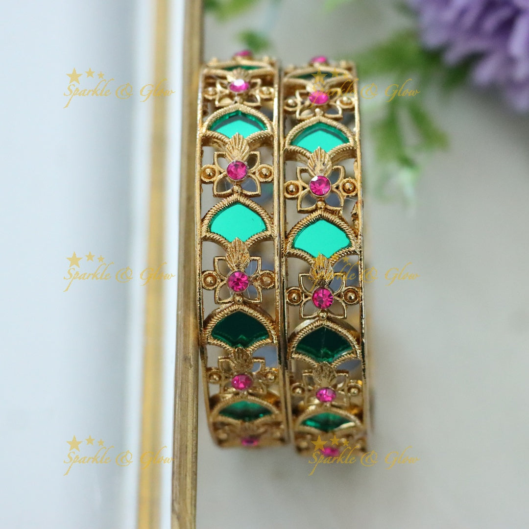 bangle