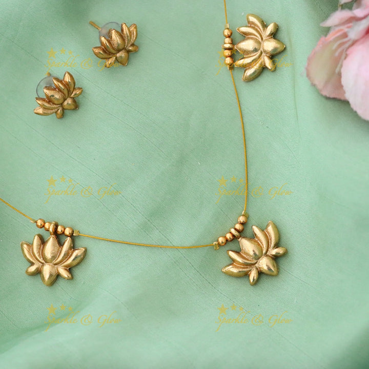 Enchanting Festive Hair Accessories for Weddings