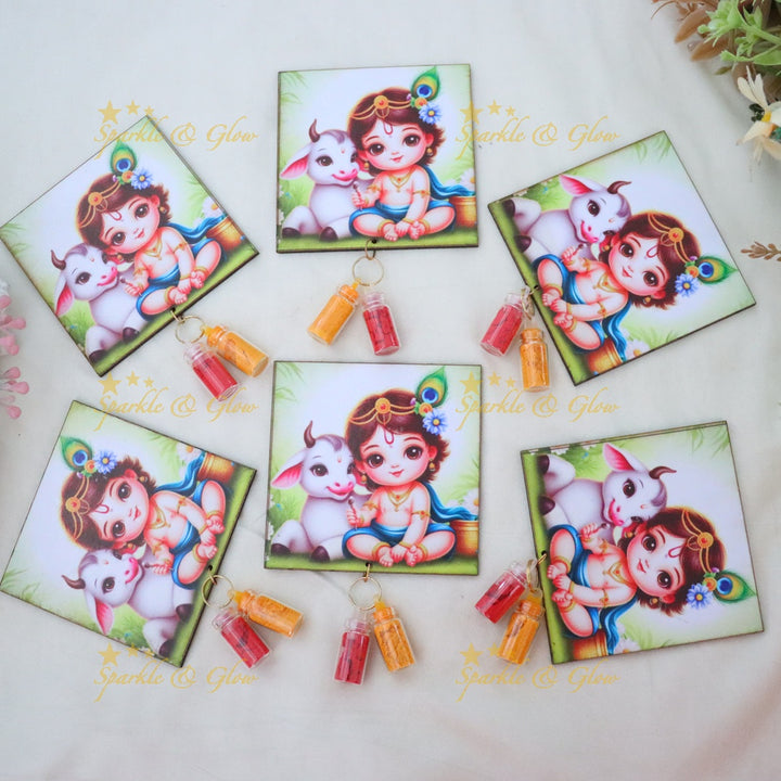 Premium Kumkum Return Gifts for Festive Occasions