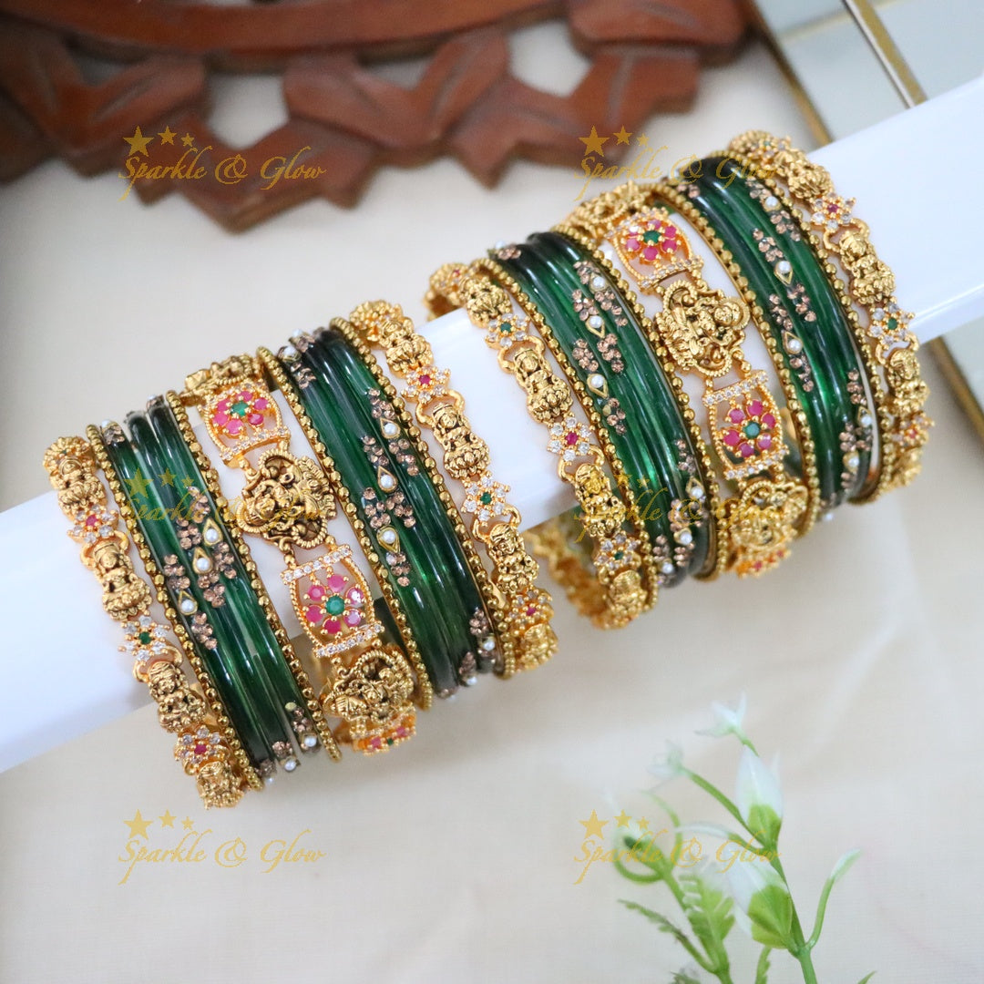 Bangle Sets